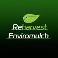 Reharvest Timber Products image 1